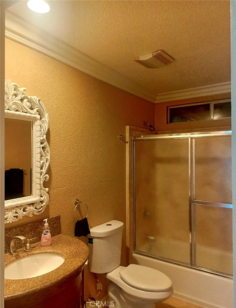 Yorba Linda Knolls Estates (YRLK) - Residential Lease