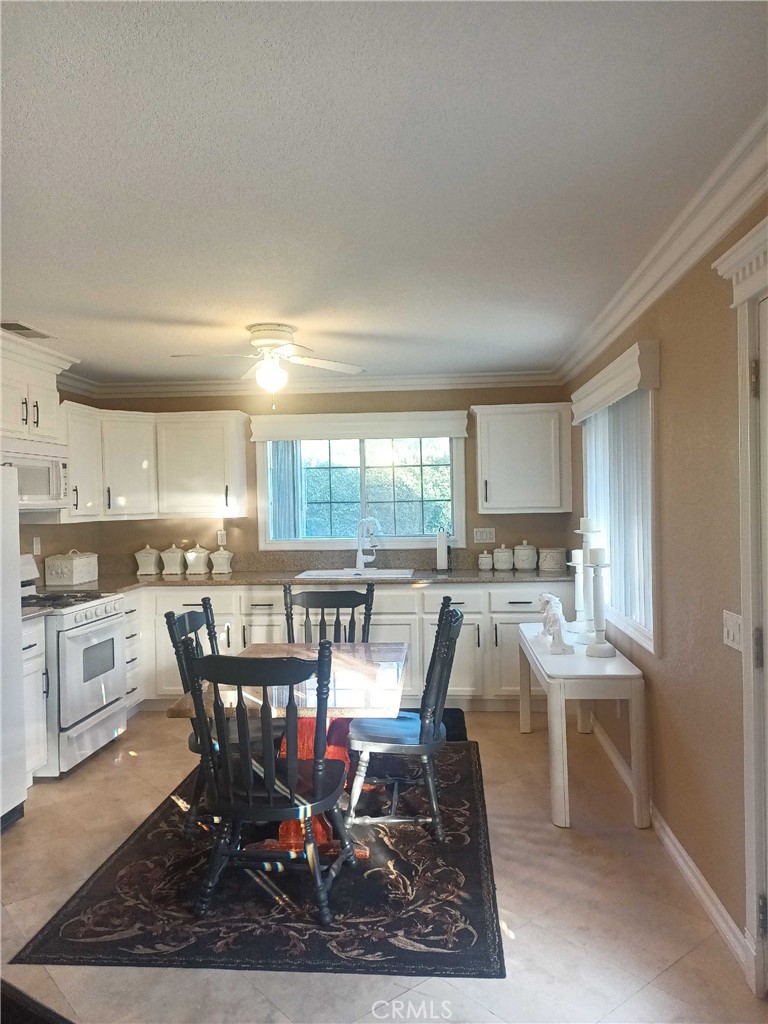 28377 Brush Canyon Dr.
