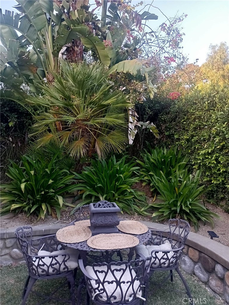 Yorba Linda Knolls Estates (YRLK) - Residential Lease