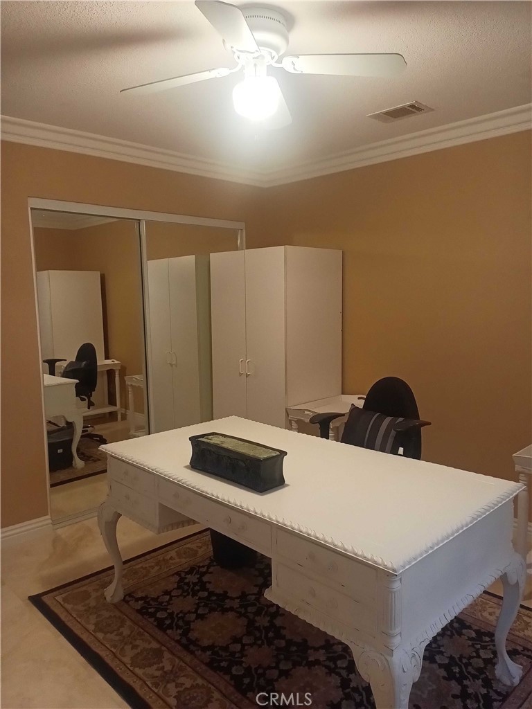 Yorba Linda Knolls Estates (YRLK) - Residential Lease