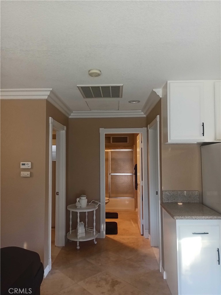 28377 Brush Canyon Dr.