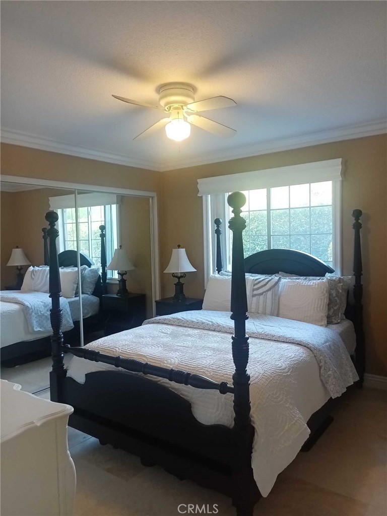 28377 Brush Canyon Dr.