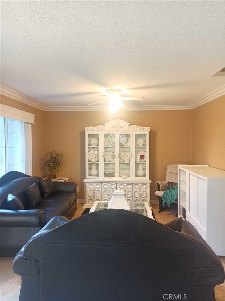 28377 Brush Canyon Dr.