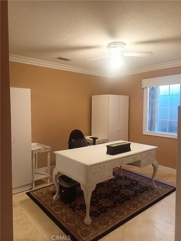 Yorba Linda Knolls Estates (YRLK) - Residential Lease