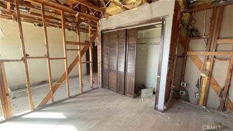 Tiny photo for 55350 Scrub Oak Road Rd, Anza, CA 92539 (MLS # WS26225812)