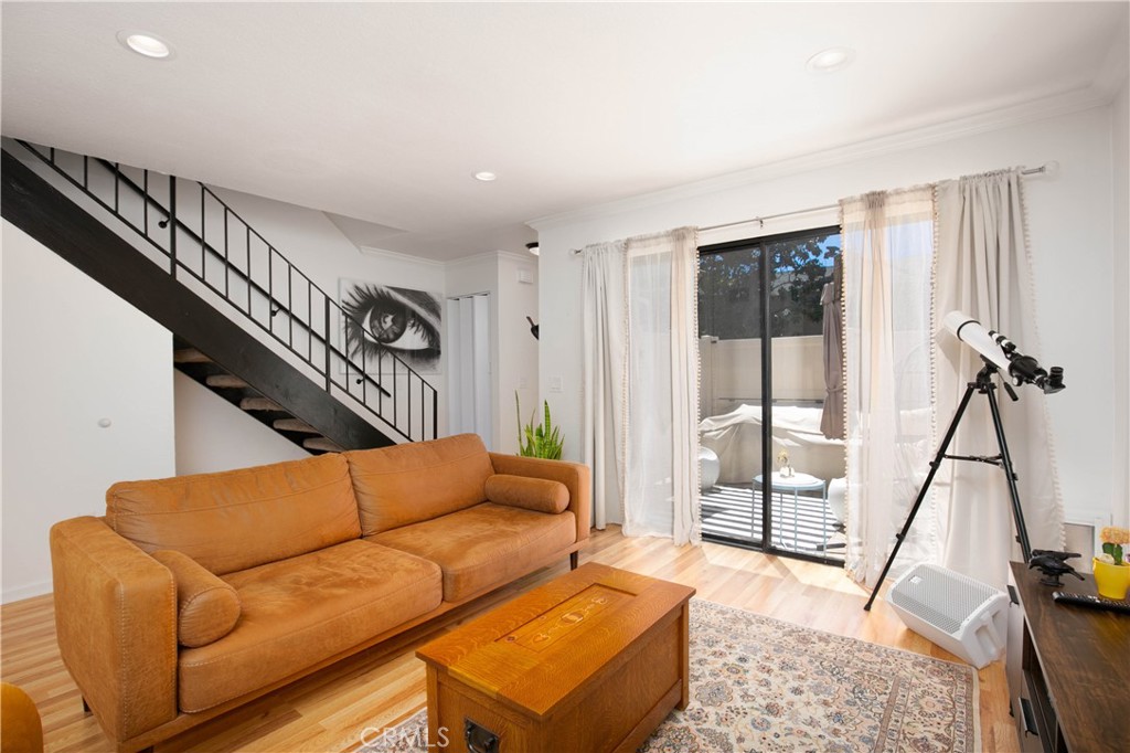 28729 Conejo View Drive