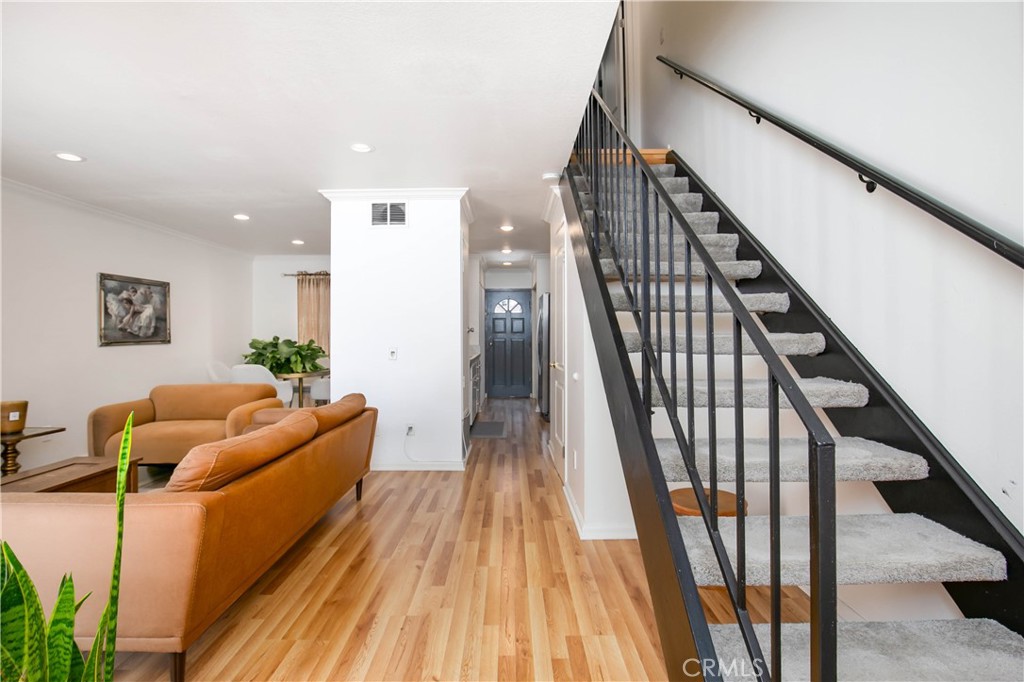 28729 Conejo View Drive