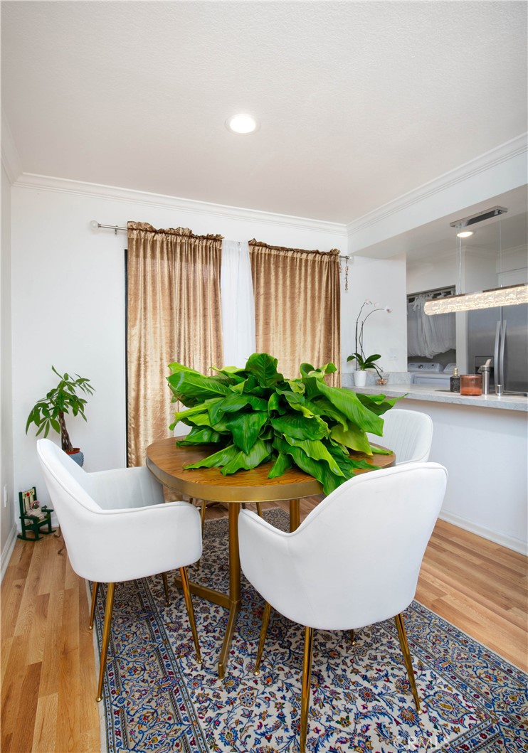 28729 Conejo View Drive