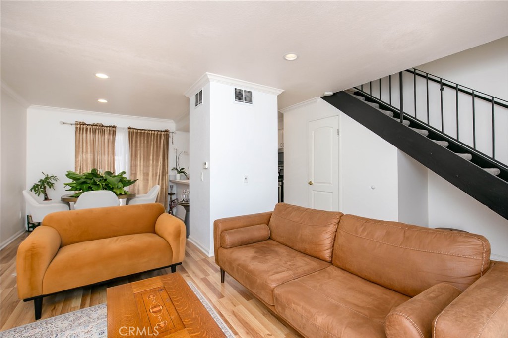 28729 Conejo View Drive