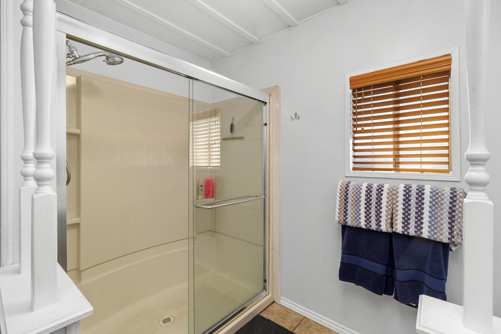 Ramon Mobile Park - Manufactured In Park