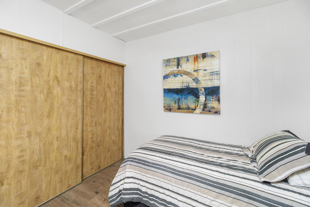 Ramon Mobile Park - Manufactured In Park