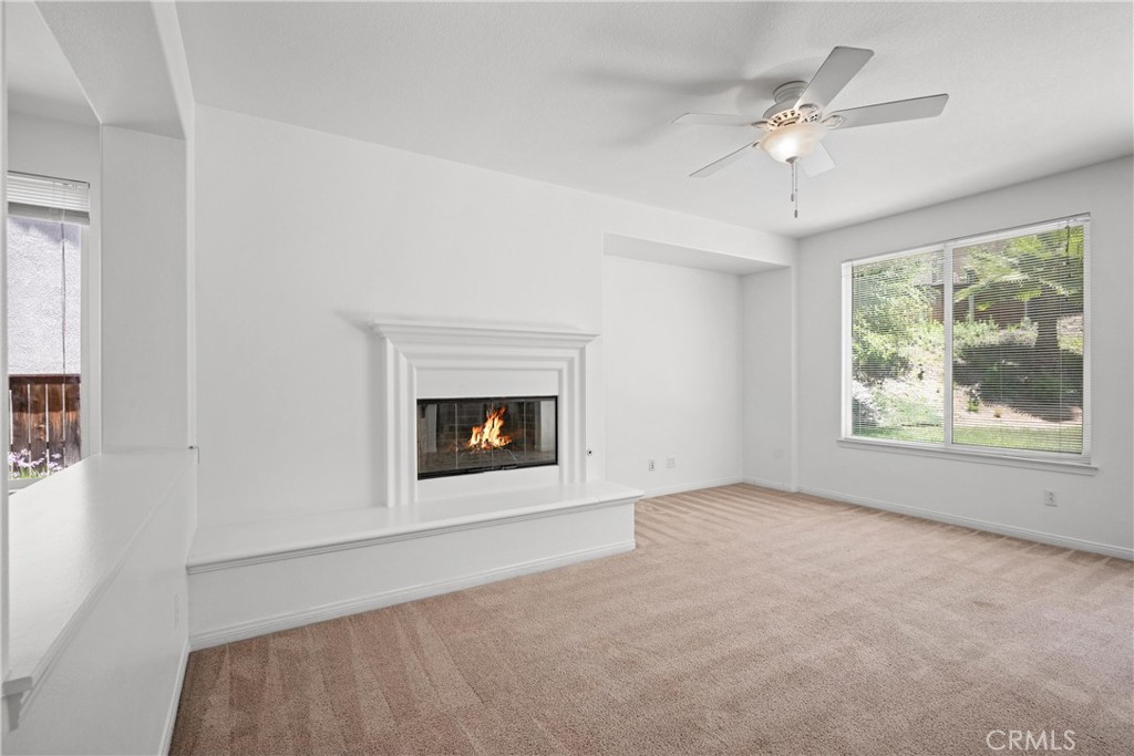 24982 Pine Creek