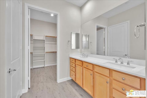 Tiny photo for 51 Bordeaux, Rancho Mirage, CA 92270 (MLS # 26867657PS)