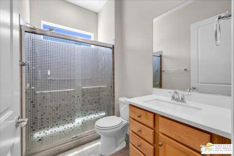 Tiny photo for 51 Bordeaux, Rancho Mirage, CA 92270 (MLS # 26867657PS)