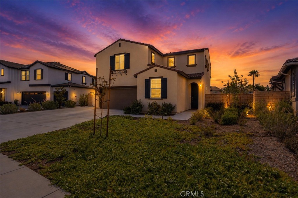 30876 Douglas Crest Circle