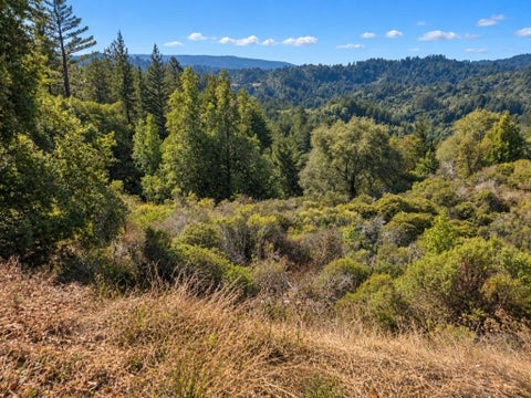 Photo of Soquel, CA 95073 (MLS # ML82061895)
