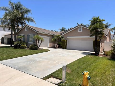 Photo of 17890 Cedarwood Drive, Riverside, CA 92503 (MLS # IG25215848) Photo of 17890 Cedarwood Drive, Riverside, CA 92503 (MLS # IG25215848)