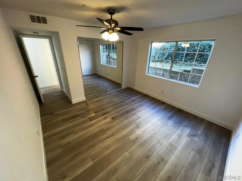 29938 Canadian Honker Rd