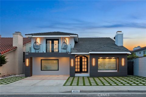 Photo of 4032 W 178th Street, Torrance, CA 90504 (MLS # SB26068931)