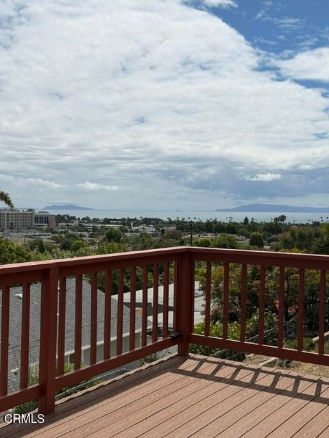 Photo of 3115 Foothill Road, Ventura, CA 93003 (MLS # V1-36450)