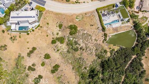 Photo of 15 Wrangler Lane, Bell Canyon, CA 91307 (MLS # SR26078899)