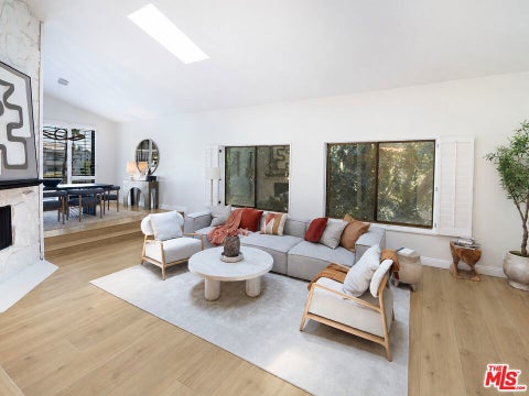 Photo of 1434 Greenfield Avenue #303, Los Angeles, CA 90025 (MLS # 26987561)