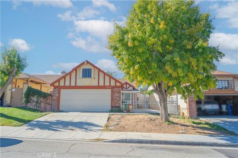 Photo of 37633 13 th St. E St, Palmdale, CA 93550 (MLS # WS25257064)