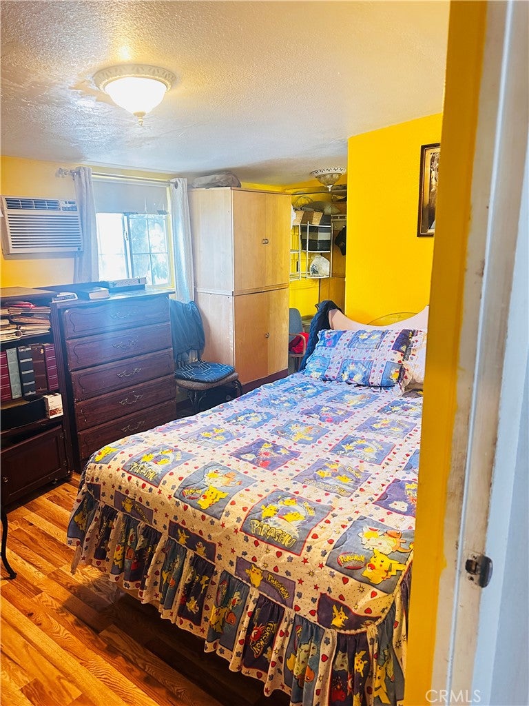 310 E Philadelphia St Sp 25