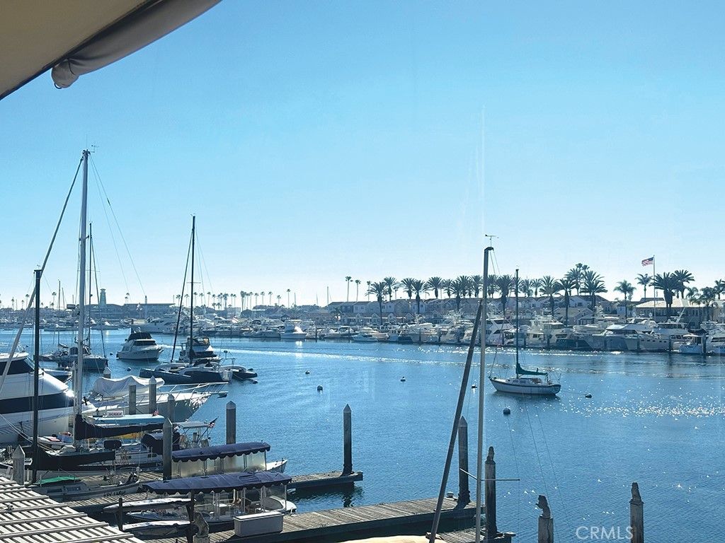 Photo of 205 Via Lido Soud, Newport Beach, CA 92663 (MLS # NP26007127)