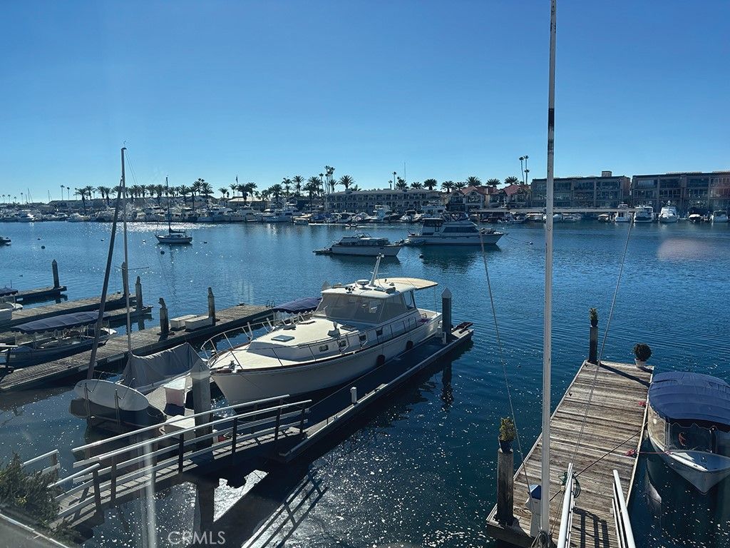 Photo of 205 Via Lido Soud, Newport Beach, CA 92663 (MLS # NP26007127)