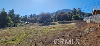Beautiful property waiting for your dream home. This is the perfect lot for your forever home. Hidden from the hustle of town, but yet close enough to enjoy everything Kelseyville has to offer. Enjoy the scattered trees creating dappled patches of sunlight on the ground below. The exceptionally clean air in Lake County is known to be among the best in Ca. At night, it's quiet and still with only the occasional sound of a passing car. Enjoy the wonderful amenities and our lake. Skiing, boating and of course the number one "Bass Capital of the West" fishing lake in Ca. Come and build your home and make long lasting memories with your family and friends!