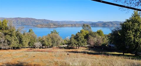Photo of 3337 Riviera West Drive, Kelseyville, CA 95451 (MLS # LC25199457)