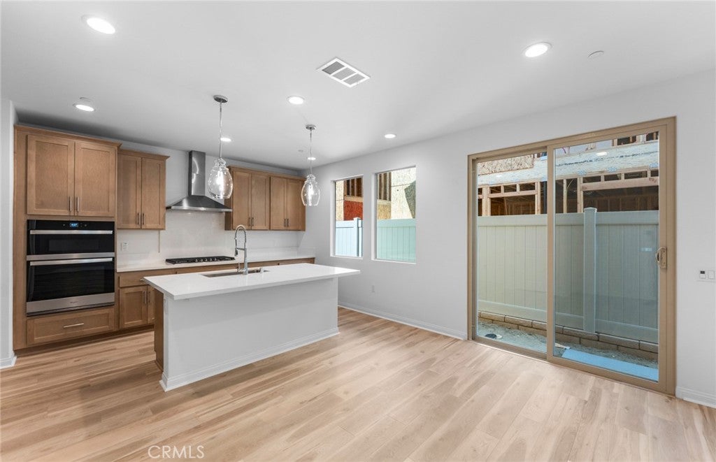 4244 East Flutter Privado, Ontario CA 91761