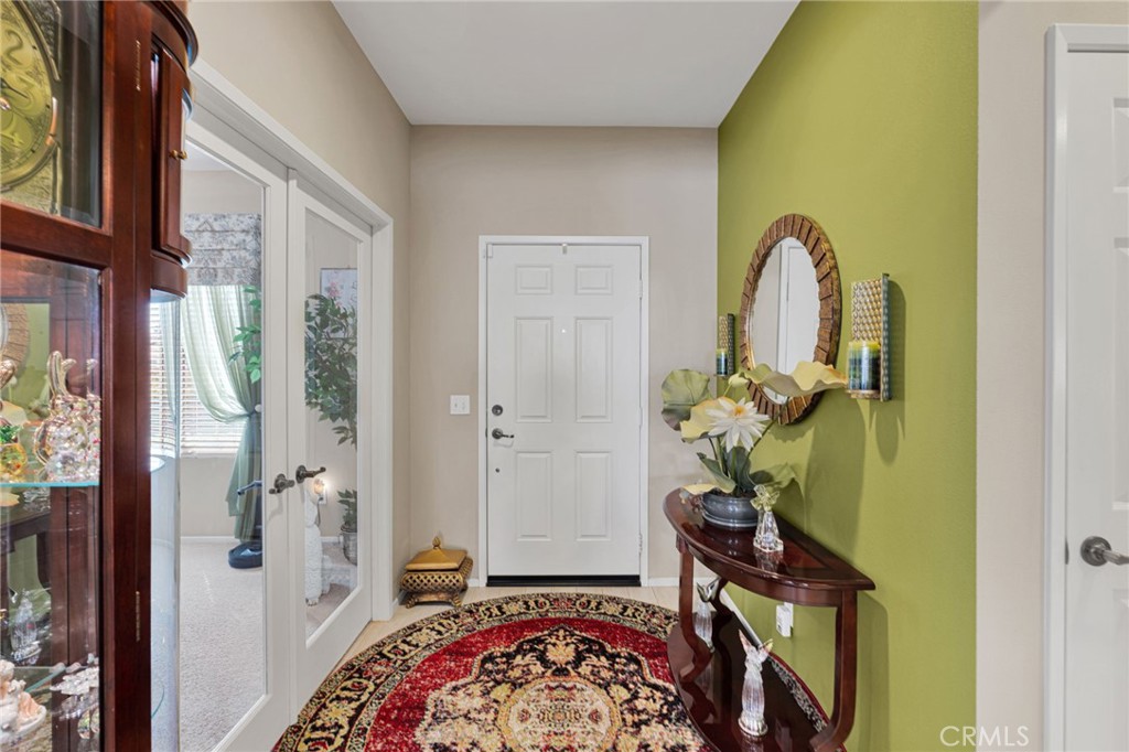 1320 Acanthus Ln.