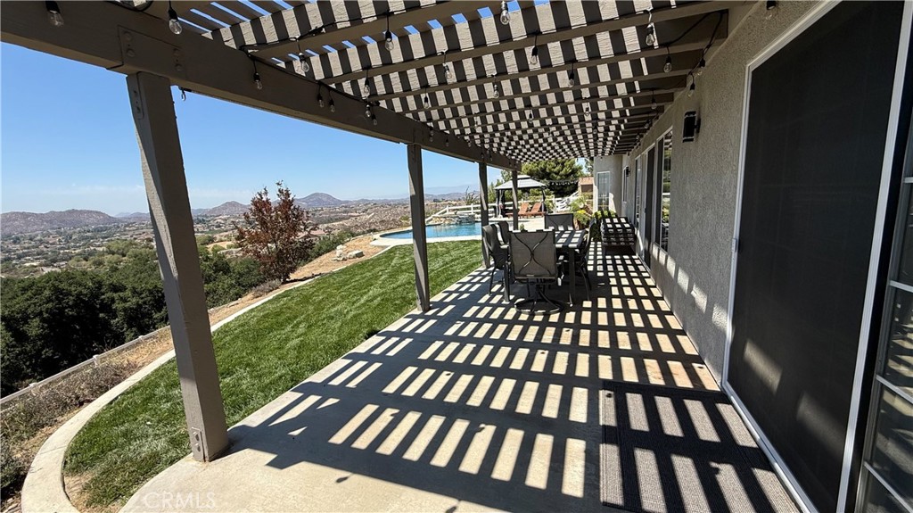 40107 Calle Breve