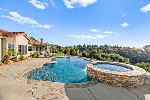 40107 Calle Breve Temecula CA 92592