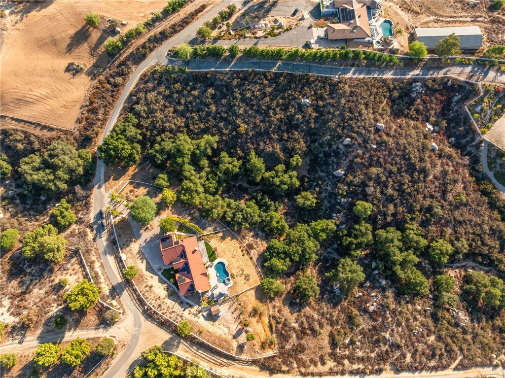 40107 Calle Breve