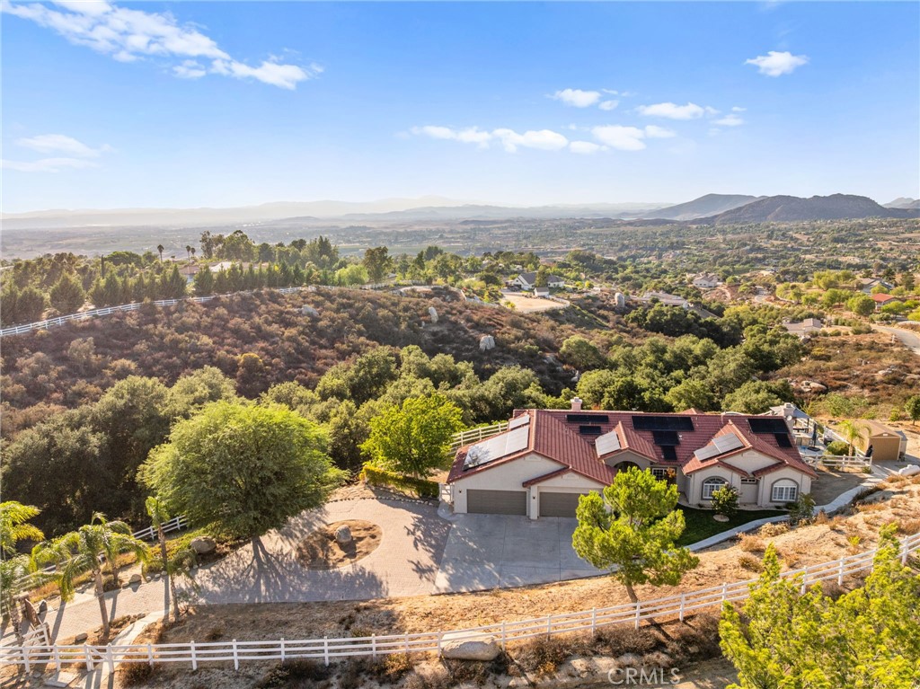 40107 Calle Breve