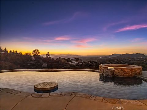 40107 Calle Breve Temecula CA 92592