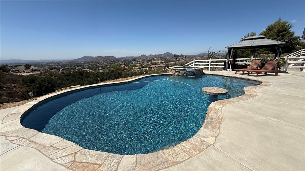 40107 Calle Breve
