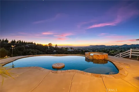 40107 Calle Breve, Temecula, CA 92592 - MLS#: SW25192969