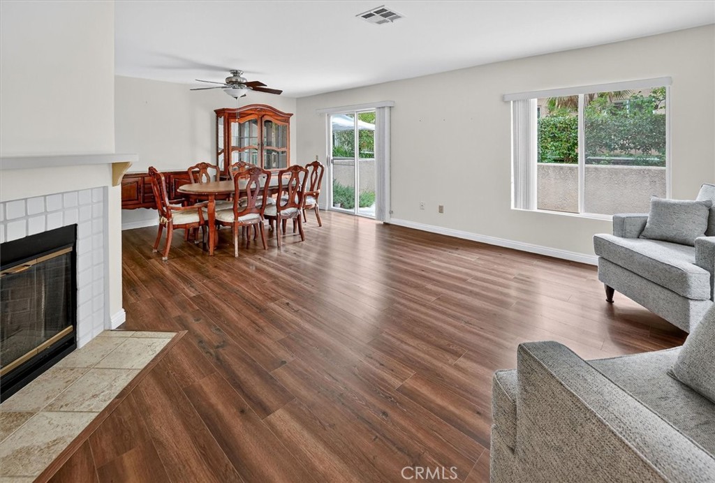 Diamond Head (DMHD) - Residential