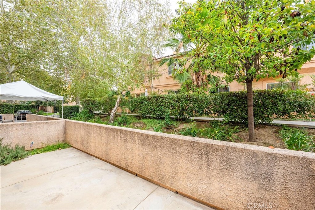 Diamond Head (DMHD) - Residential