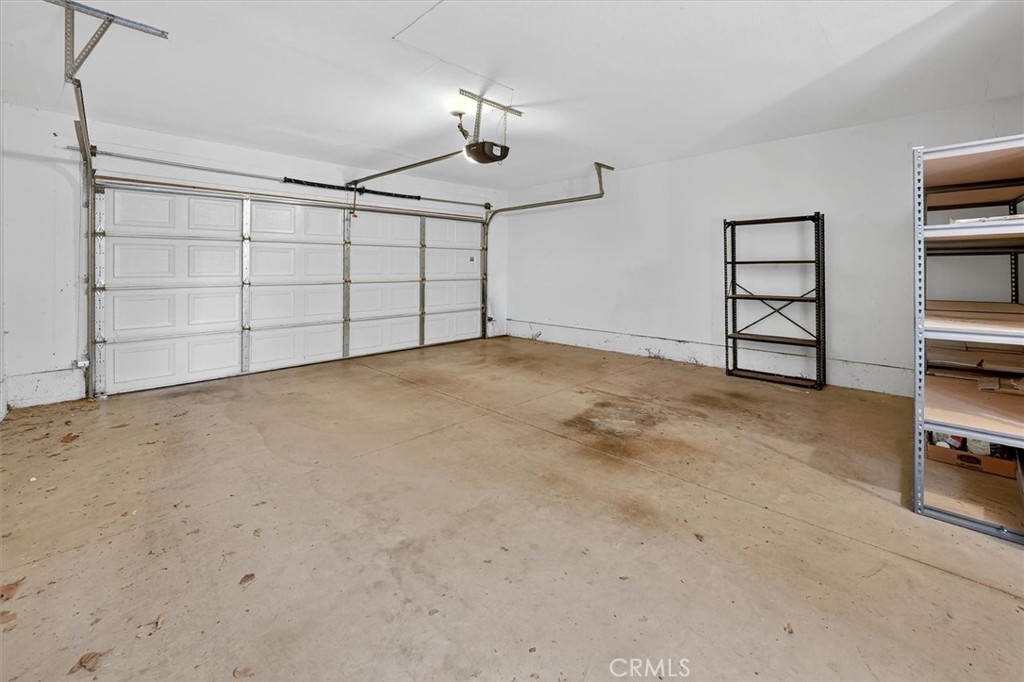 Diamond Head (DMHD) - Residential