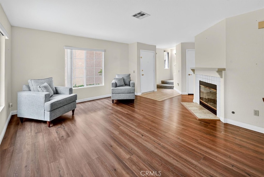 Diamond Head (DMHD) - Residential