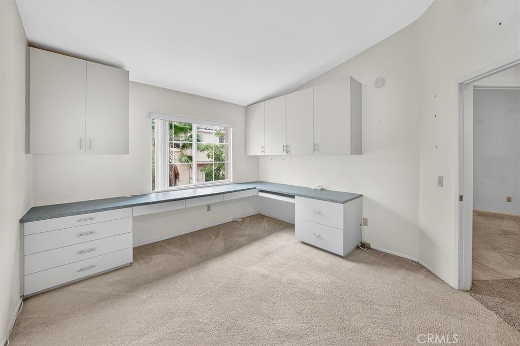 Diamond Head (DMHD) - Residential