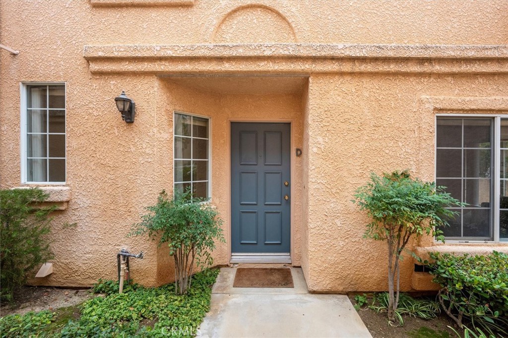 Diamond Head (DMHD) - Residential