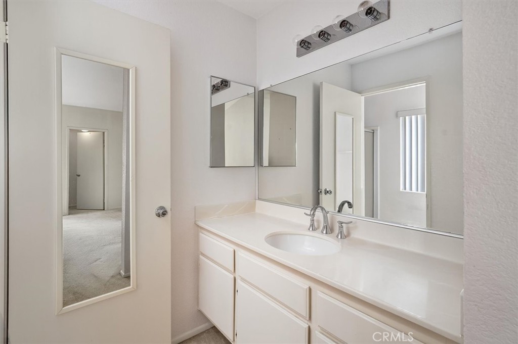 Diamond Head (DMHD) - Residential