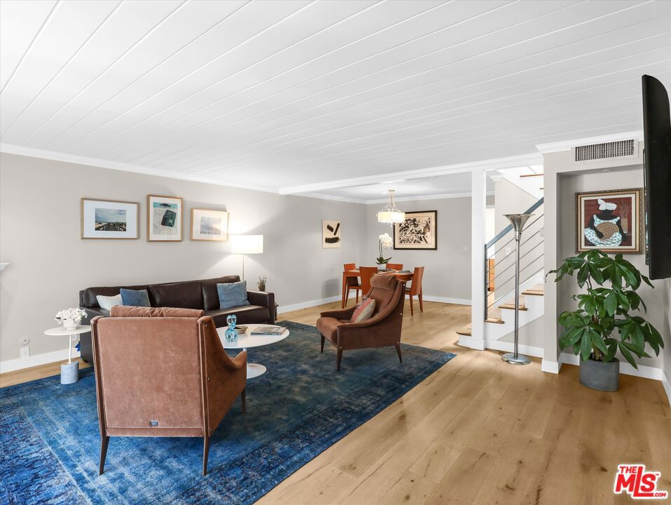 624 Wilcox Avenue 624 1/2