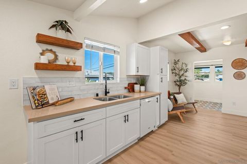 Photo of 2718 Ridgeway Dr Dr, National City, CA 91950 (MLS # 260006437SD)